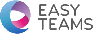 Easy teams logo
